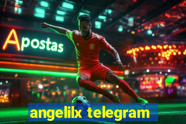 angelilx telegram